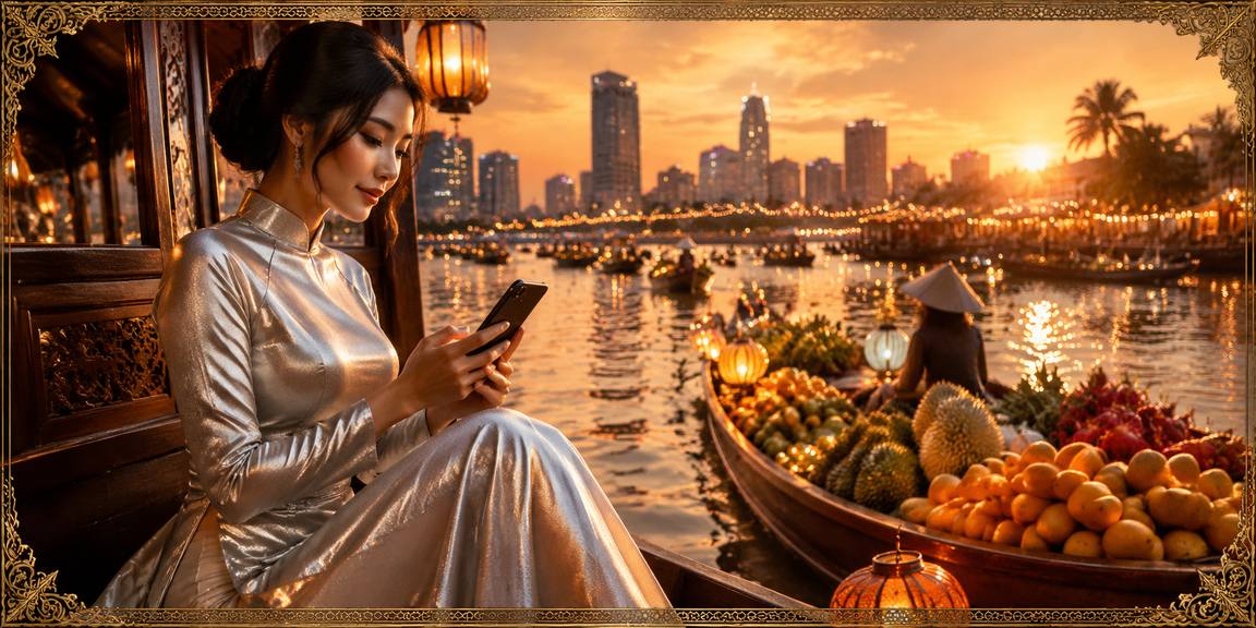 pp888 Live casino, slot và sportsbook trong một lobby