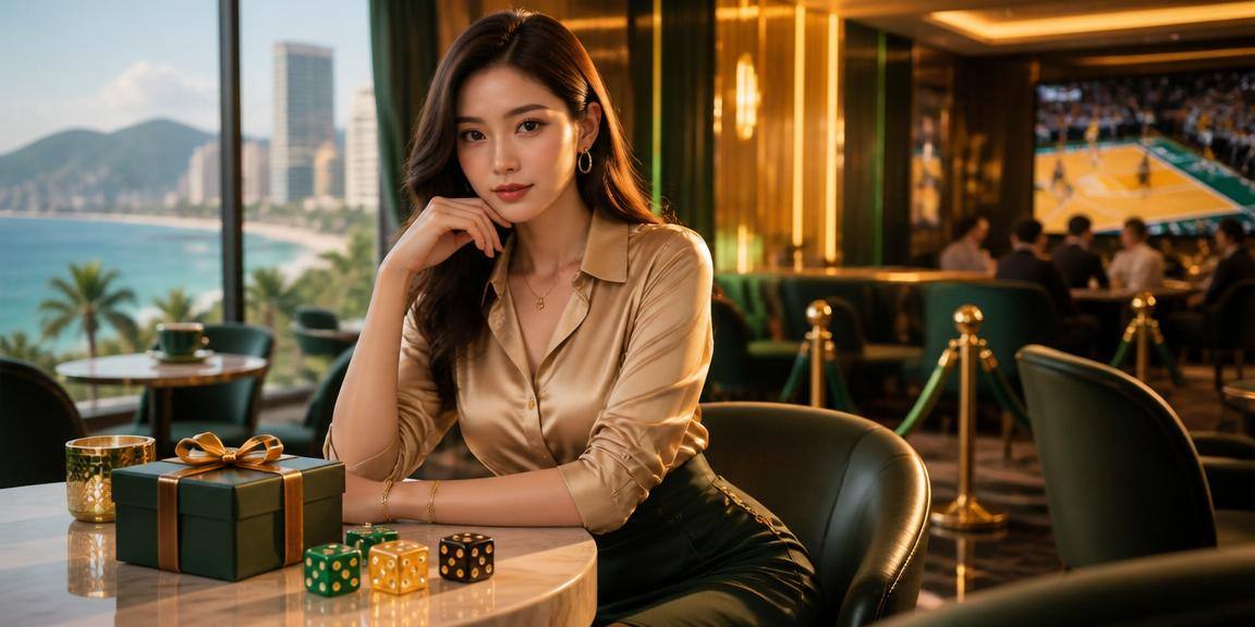 pp888 Giới thiệu pp888
