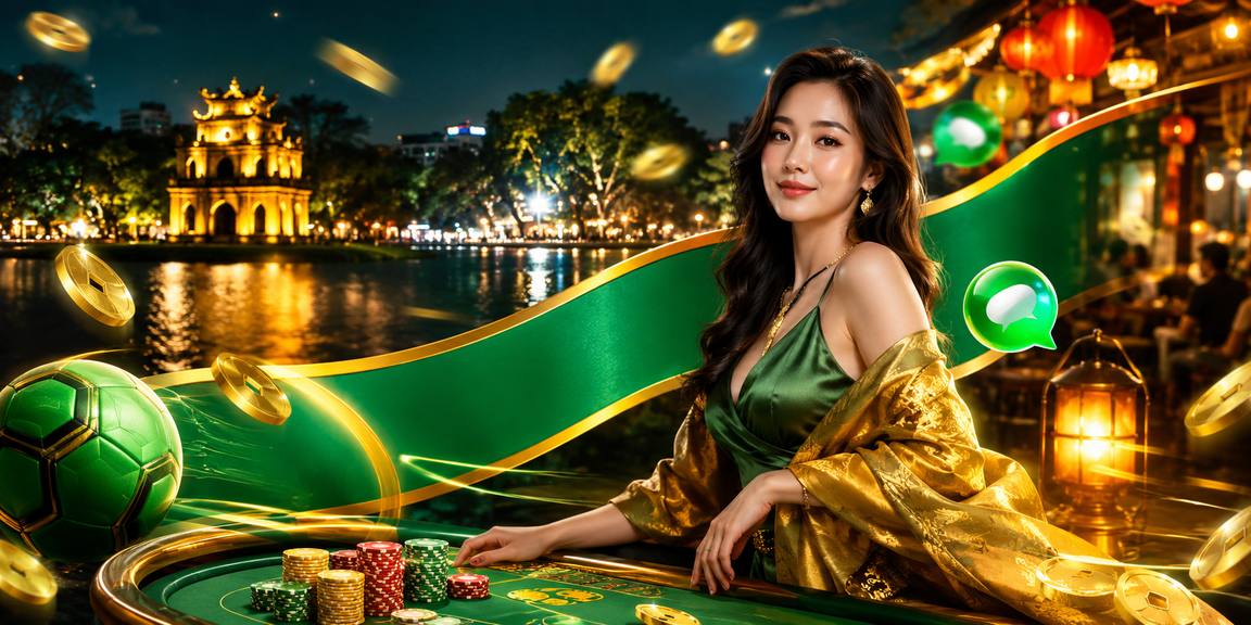 pp888 Danh mục trò chơi