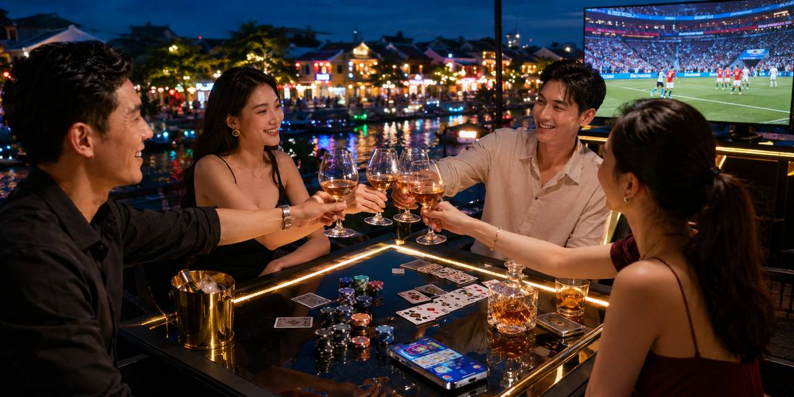 pp888 Điều khoản và quyền riêng tư