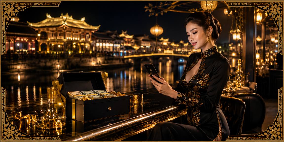 pp888 Texas Holdem với dealer thật và bàn cash game luôn sẵn sàng