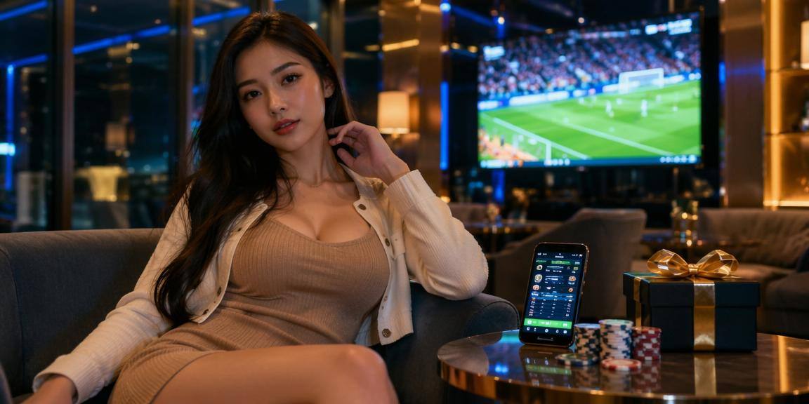 pp888 Cược trong trận